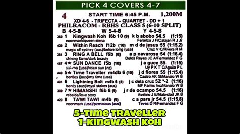 metroturf racing live today|05 July 2024 .
